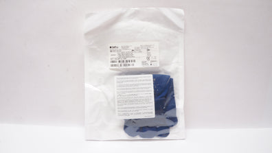 DePuy 5200-08-000 Cut Rest Surgical Glove Liners (x)